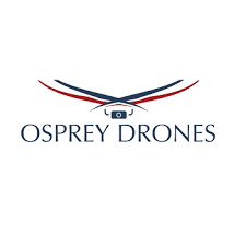 Osprey Drones