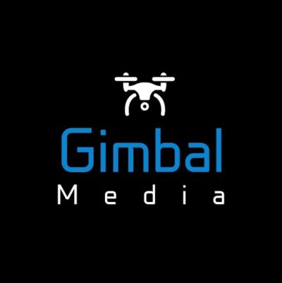 Gimbal Media Ltd