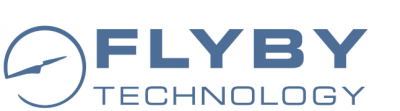 Flyby Technology