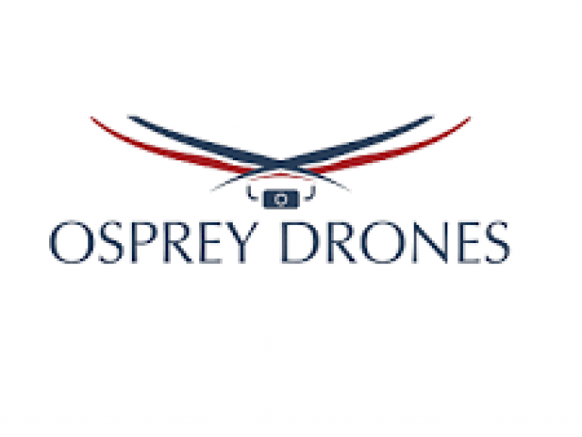 Osprey Drones