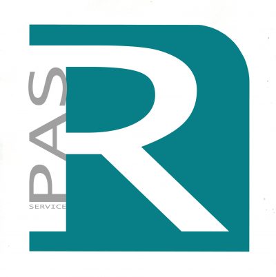RPAS Services