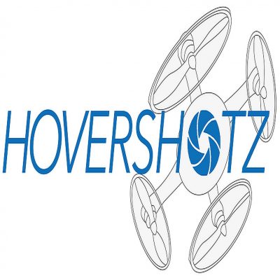 Hovershotz Aerial Drone Photography Video &amp; Inspections Cumbria