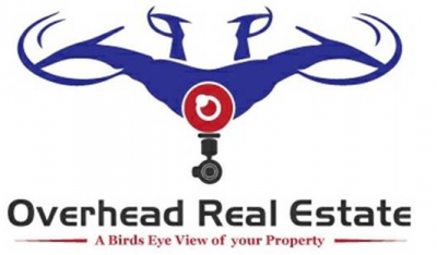 Overhead Real Estate