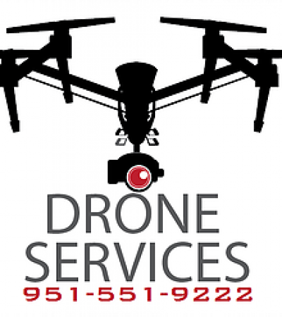 DRONE SERVICES INC
