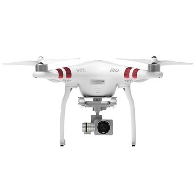 Drones Models Available At An Affordable Price