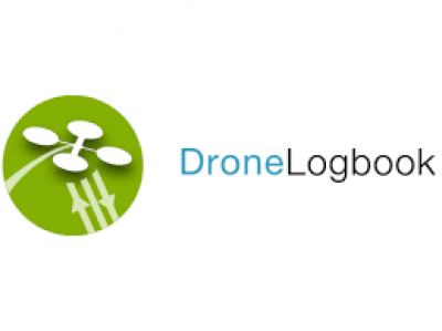 DroneLogBook